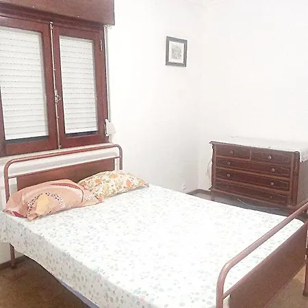 Big Private Near The Lisbon Airport Sao Joao da Talha