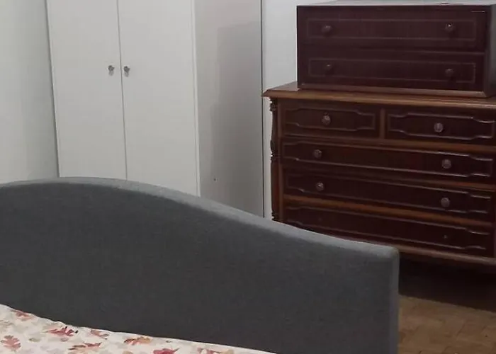 Big Private Tourist Near The Lisbon Airport * Sao Joao da Talha